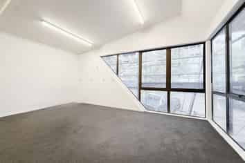 Functional Onehunga Warehouse | 508 m2