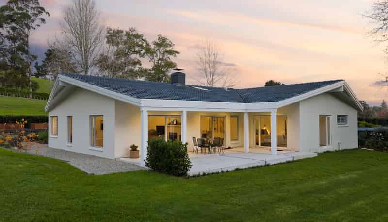 51 Screen Road, Coatesville