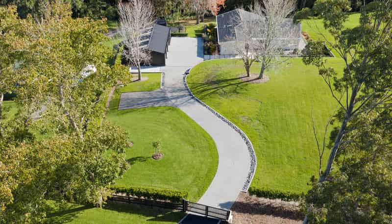 51 Screen Road, Coatesville