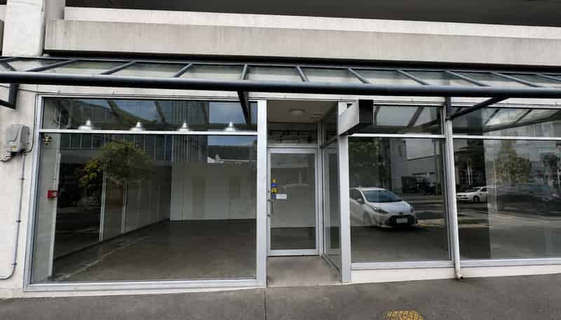 T.13/5-11 Kent Street, Newmarket