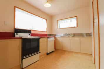 161 Timaunga Road, RD2,, Waimate