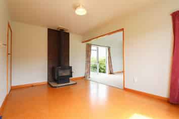 161 Timaunga Road, RD2,, Waimate