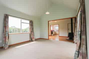 161 Timaunga Road, RD2,, Waimate