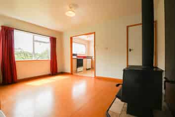161 Timaunga Road, RD2,, Waimate