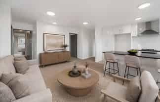 95R Felton Mathew Avenue, Saint Johns