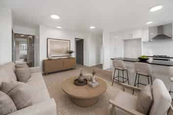 95R Felton Mathew Avenue, Saint Johns
