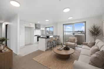 95R Felton Mathew Avenue, Saint Johns