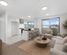 95R Felton Mathew Avenue, Saint Johns, Auckland City, Auckland