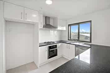 95R Felton Mathew Avenue, Saint Johns
