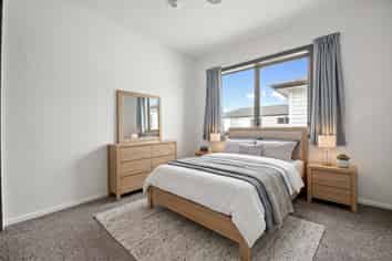 95R Felton Mathew Avenue, Saint Johns