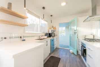 28A/1 George Street, Geraldine
