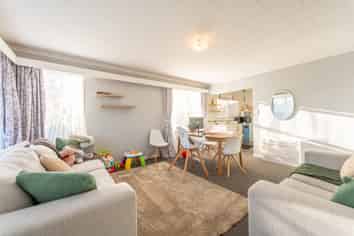 28A/1 George Street, Geraldine