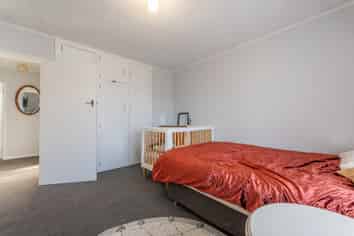 28A/1 George Street, Geraldine