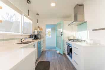 28A/1 George Street, Geraldine