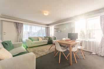 28A/1 George Street, Geraldine