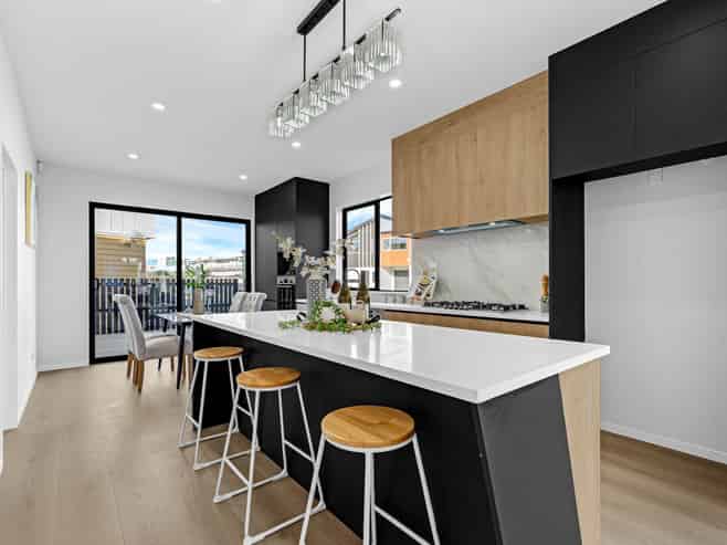 6 Gemstone Park Road, Rosehill