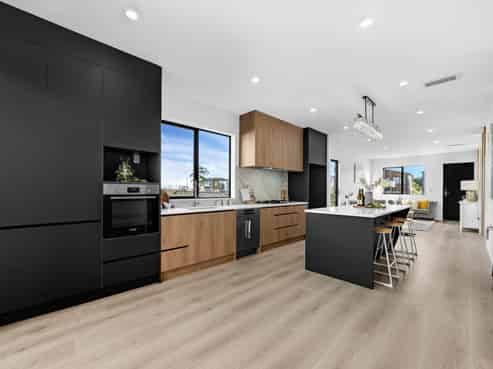 6 Gemstone Park Road, Rosehill
