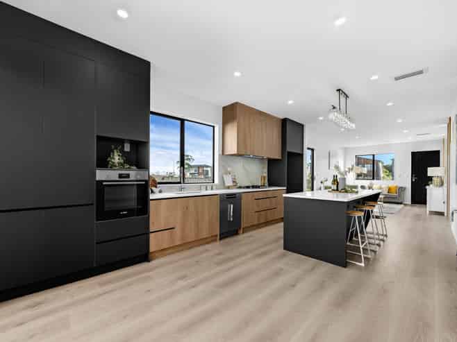 6 Gemstone Park Road, Rosehill