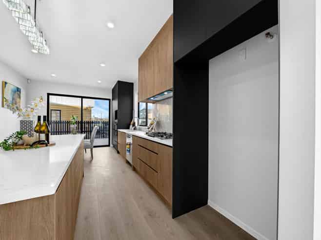 6 Gemstone Park Road, Rosehill