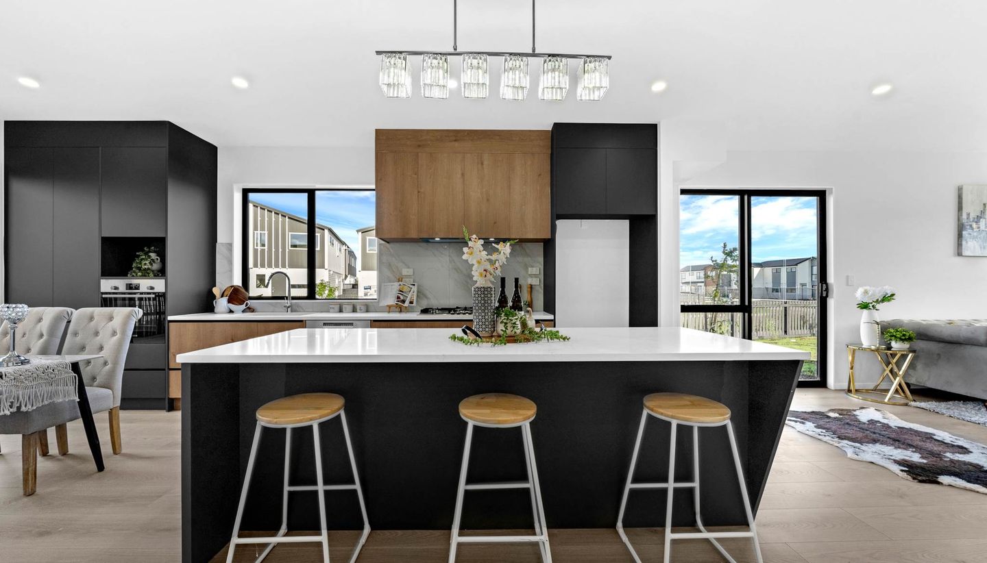 6 Gemstone Park Road, Rosehill, Papakura, Auckland