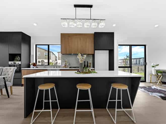 6 Gemstone Park Road, Rosehill