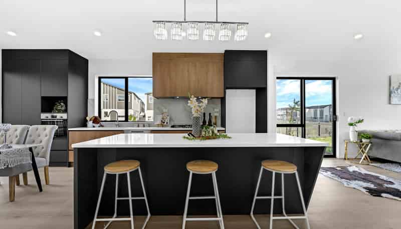 6 Gemstone Park Road, Rosehill