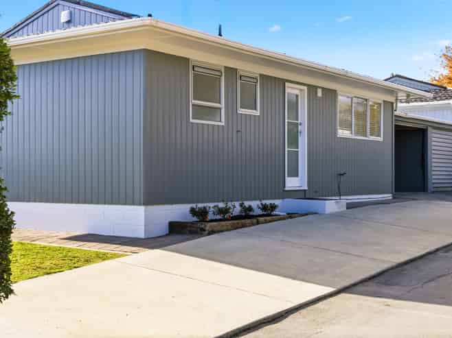 1/229 Taharepa Road, Tauhara