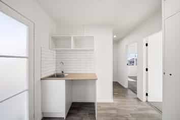1/229 Taharepa Road, Tauhara