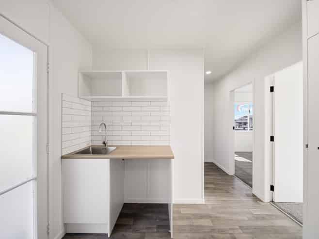 1/229 Taharepa Road, Tauhara