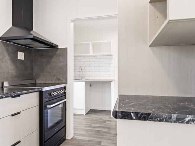 1/229 Taharepa Road, Tauhara