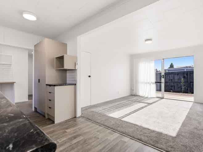 1/229 Taharepa Road, Tauhara