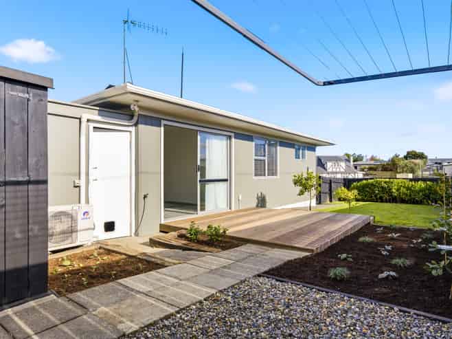 1/229 Taharepa Road, Tauhara