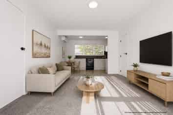 1/229 Taharepa Road, Tauhara