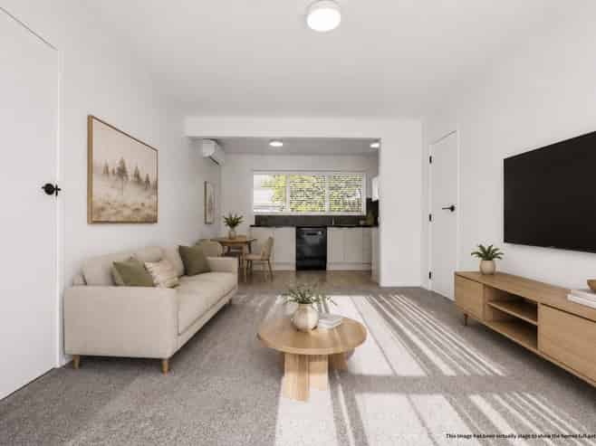 1/229 Taharepa Road, Tauhara
