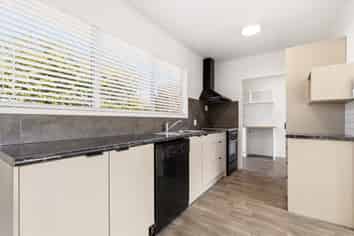 1/229 Taharepa Road, Tauhara