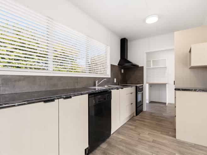 1/229 Taharepa Road, Tauhara