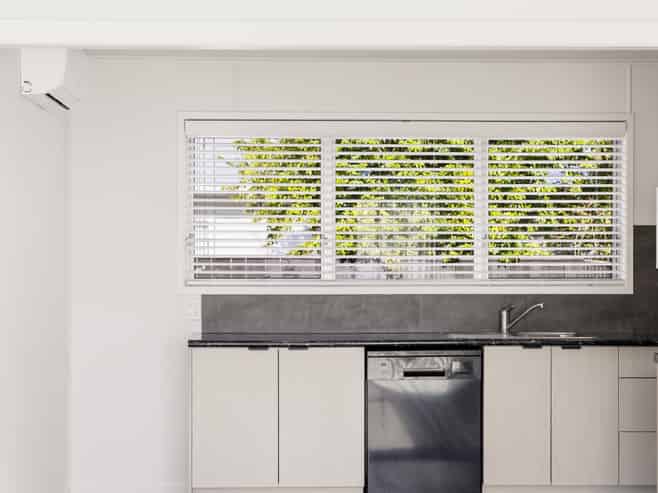 1/229 Taharepa Road, Tauhara