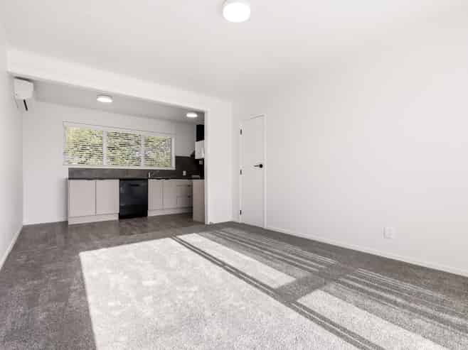 1/229 Taharepa Road, Tauhara