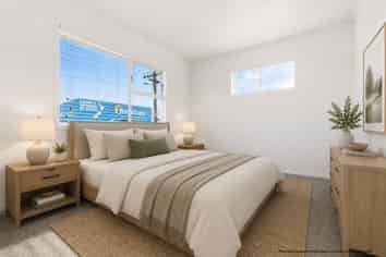 1/229 Taharepa Road, Tauhara