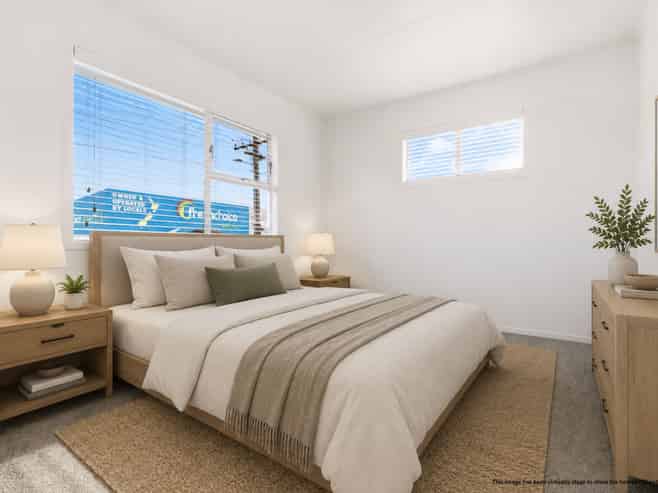 1/229 Taharepa Road, Tauhara
