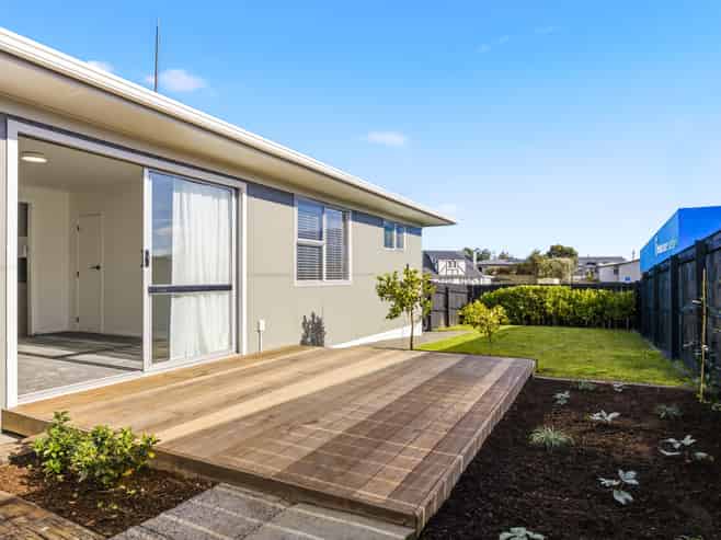 1/229 Taharepa Road, Tauhara