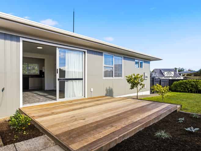 1/229 Taharepa Road, Tauhara