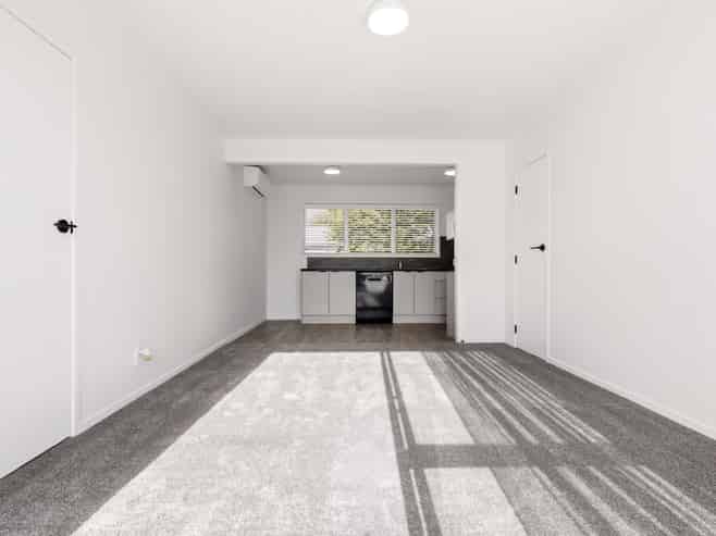 1/229 Taharepa Road, Tauhara