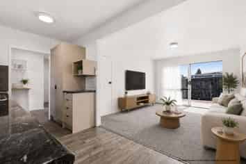 1/229 Taharepa Road, Tauhara
