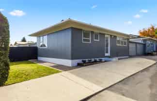 1/229 Taharepa Road, Tauhara