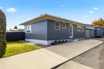 1/229 Taharepa Road, Tauhara