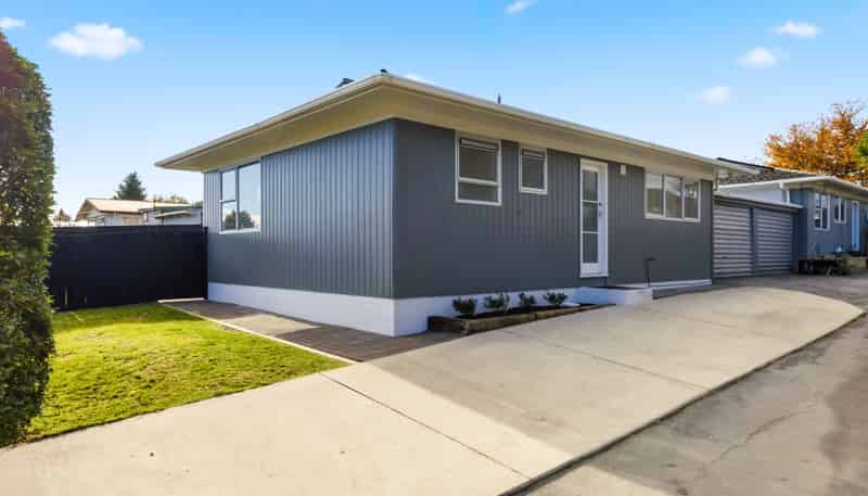 1/229 Taharepa Road, Tauhara