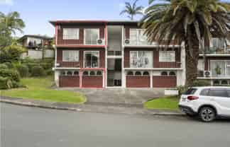 5/42 Don Croot Street, Morningside