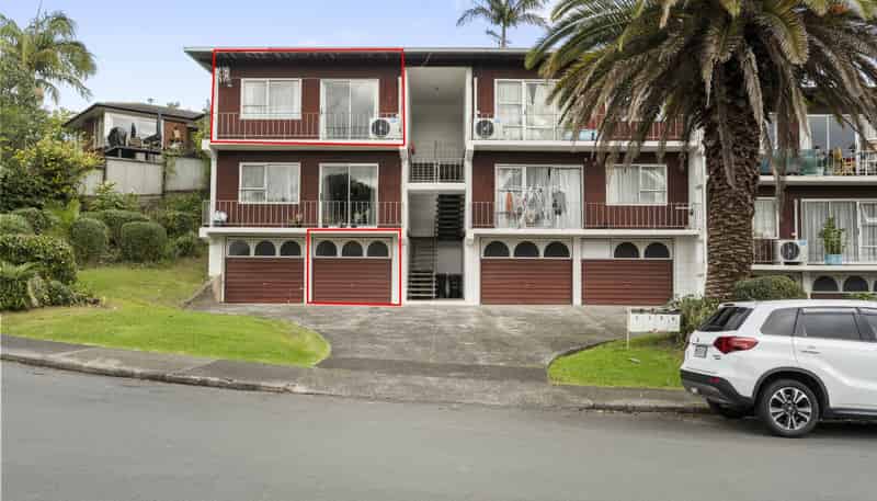 5/42 Don Croot Street, Morningside