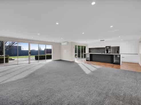 9 Fitzgerald Road, Hawera
